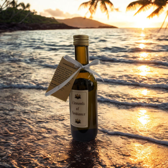 Hawaiian Sunset Reed Diffuser 180ml
