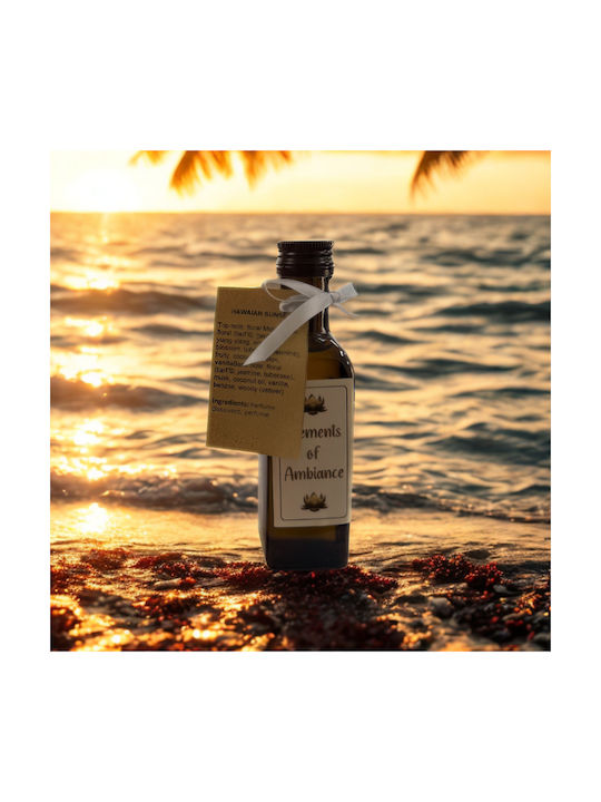 Hawaiian Sunset Reed Diffusor 100ml