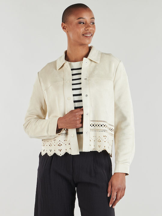 Vero Moda Vero Moda