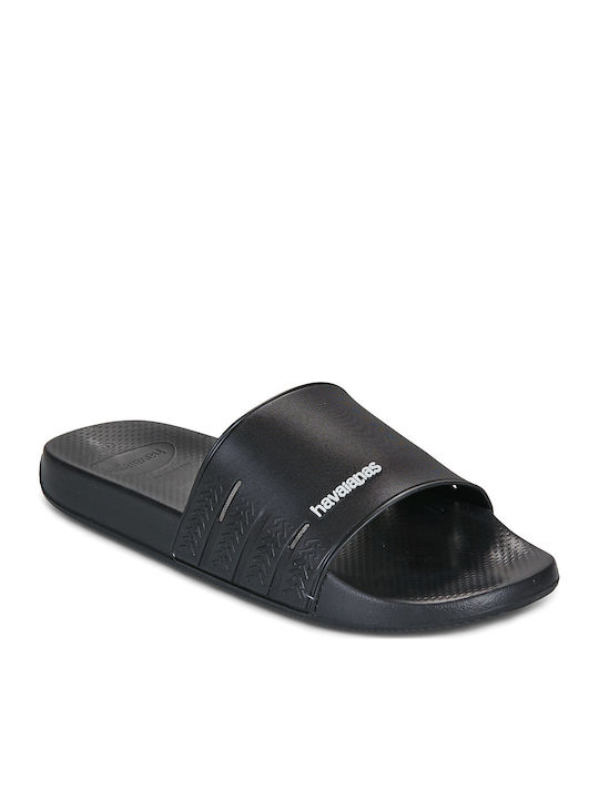 Havaianas