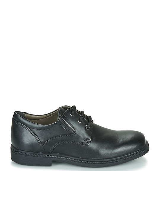 Kinder Slipper & Mokassins Mehrfarbige Federico