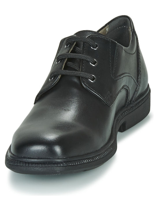 Kinder Slipper & Mokassins Mehrfarbige Federico