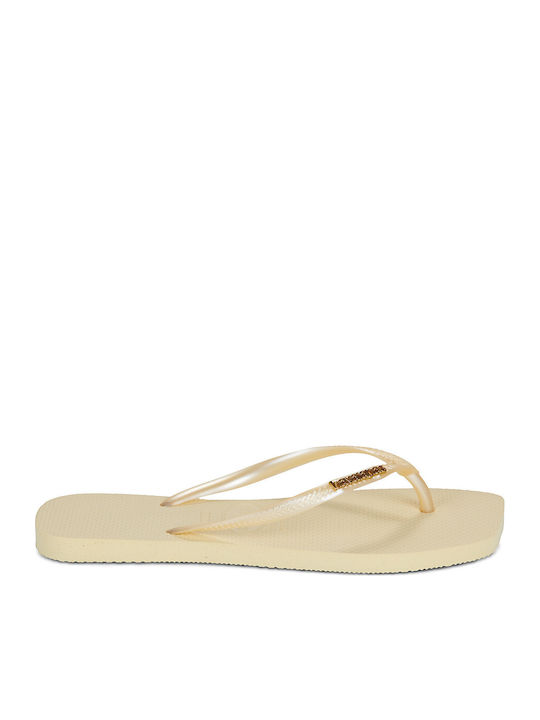Havaianas Havaianas