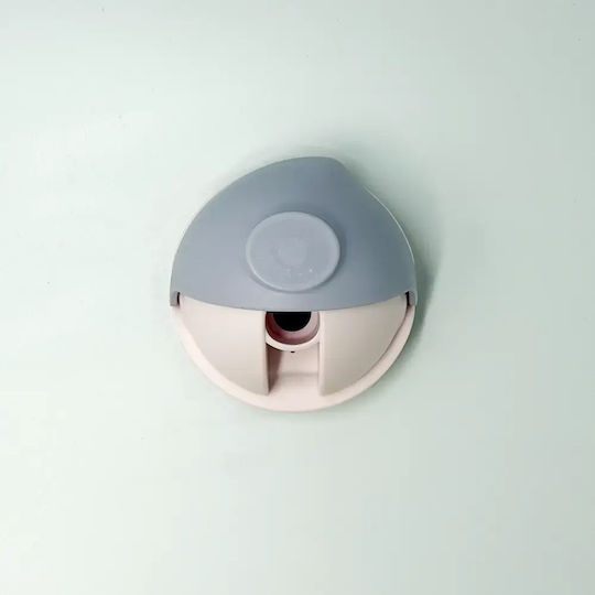Ανταλλακτικό Καπάκι Εκπαιδευτικό Ποτήρι Mouse