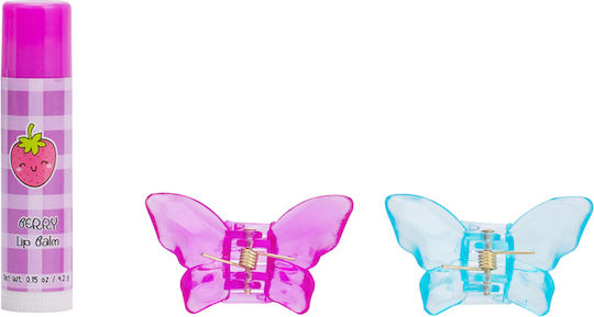 Children's Gift Set Children's Makeup