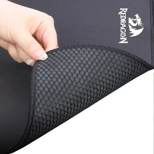 Redragon Flick 3xl P040