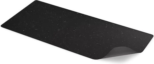 Endorfy Stoneflow Black Mouse Pad Xl Ey6b016