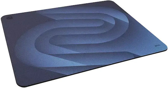 Gaming Zowie G-sr-se Blue Ii L G-sr-se-zc07