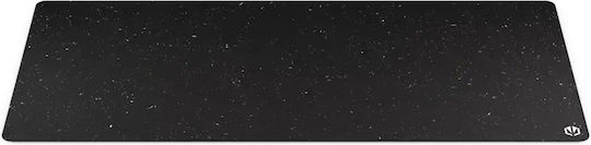 Endorfy Stoneflow Black Mouse Pad Xl Ey6b016