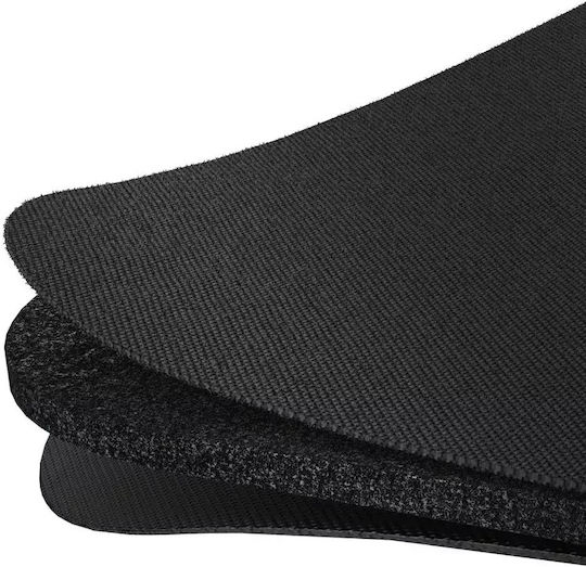 Hama Urage Gaming Mouse Pad "lethality 250" Hama-219802