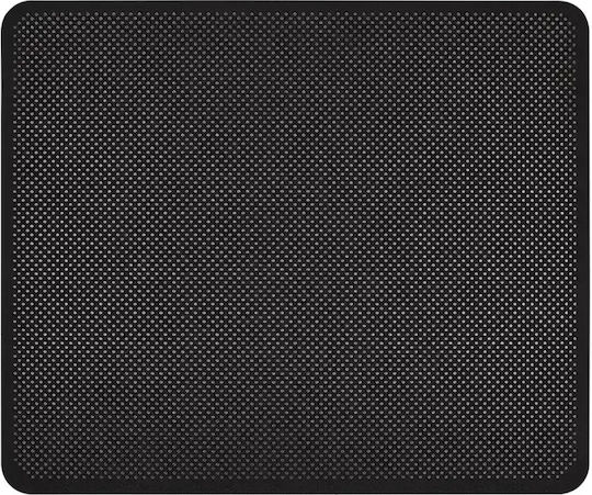 Gaming Zowie G-sr-se Blue Ii L G-sr-se-zc07