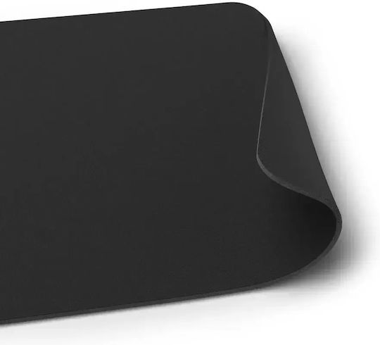 Hama Urage Gaming Mouse Pad "lethality 250" Hama-219802