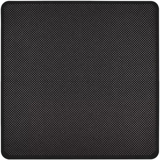 Gaming Zowie H-sr-se Albastru Ii Xl H-sr-se-zc07