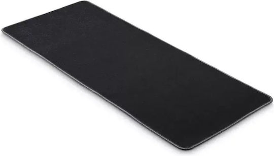 Hama Business XL 70 X 30 Cm Сива Hama-126878