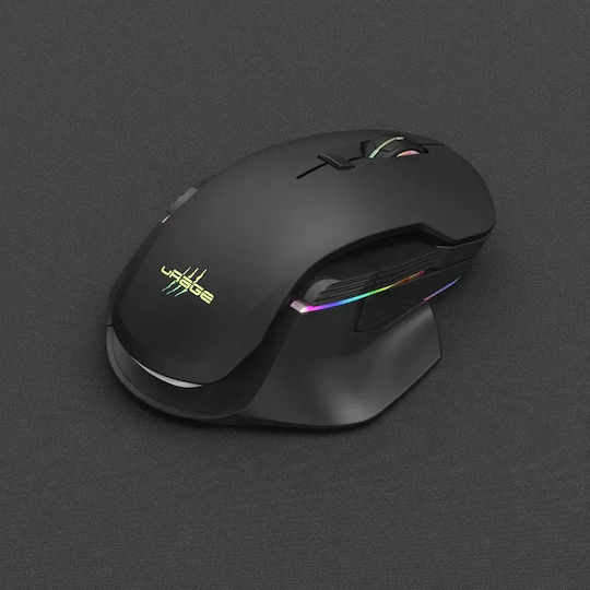 Hama Urage Gaming Mouse Pad "lethality 250" Hama-219802