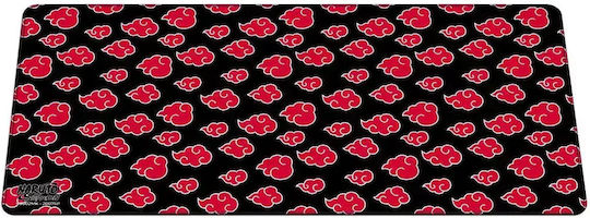 Гейминг Naruto Shippuden Akatsuki Clouds XL Fsh-fnrmpspeed24cldxl