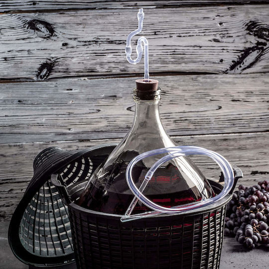 Kadax Demijohn 33558 20lt
