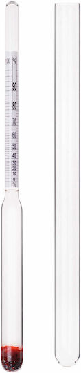 Kadax Dame de Sticlă 33559 25l