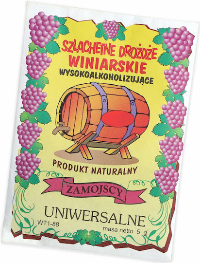 Kadax Dame de Sticlă 33559 25l