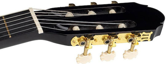 Mtc083b A.martinez Classic Guitar