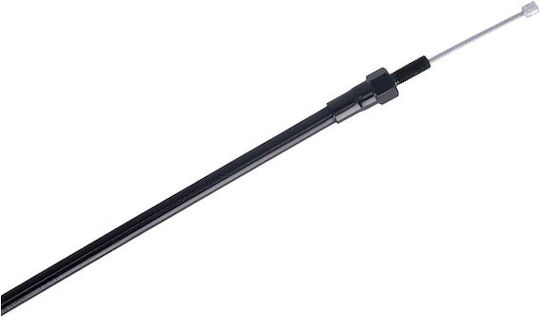 Clutch Cable 58" 147cm Black