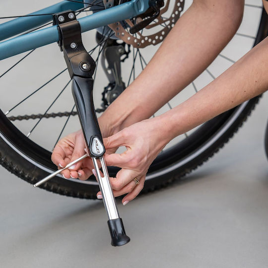 XLC Suport Reglabil Pentru Bicicletă Partea Din Spate
