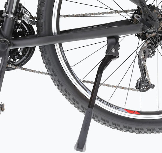 Kross Fahrradständer Strider
