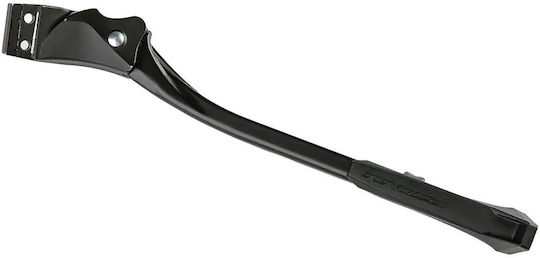 Kross Fahrradständer Strider