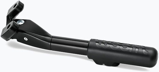 Woom Center Bike Kickstand