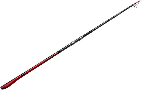 st croix carp rod St. Croix Avid Series ASFS70MF Spinning Rod