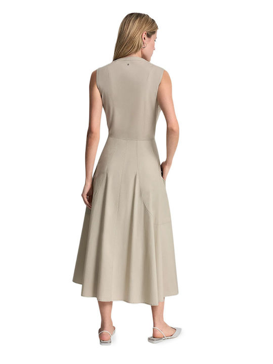 DKNY