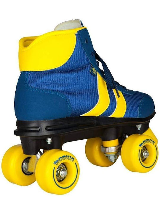 Rookie Inline Rollers Μπλε Παιδικά