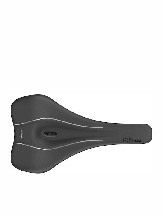 SQlab Wtb Fahrradsattel Carbon Schwarze
