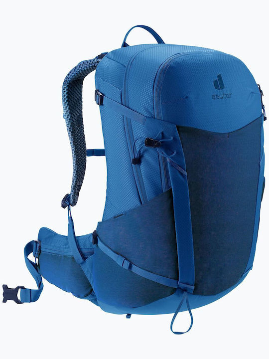 Deuter Rucsac de Ciclism
