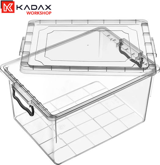 Kadax Κηρήθρα 35960