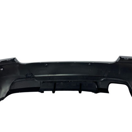 Hintere Autostoßstange Bmw E92 2006-2012 M Pack Design Oem