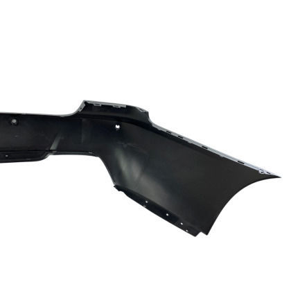 Hintere Autostoßstange Bmw E92 2006-2012 M Pack Design Oem