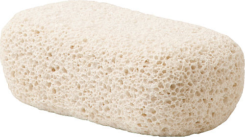 Sand Vulcan Stone Small