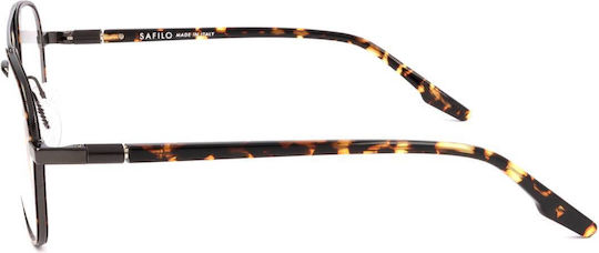 Safilo Σκελετός Γυαλιών 03 V81