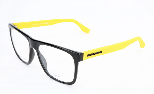 Marc Jacobs Jac Montatura Vista Marc 360 807 54 17 150