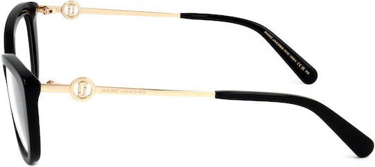 Marc Jacobs Marc Дамски Рамки за Очилата MARC 692 807