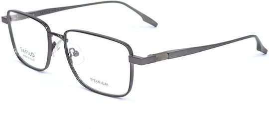Safilo Σκελετός Γυαλιών 04 V81
