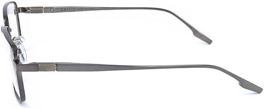 Safilo Σκελετός Γυαλιών 04 V81