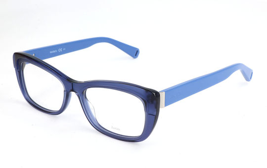 Max&co Mac Montatura Vista Max&co.312 P6h 51 17 145