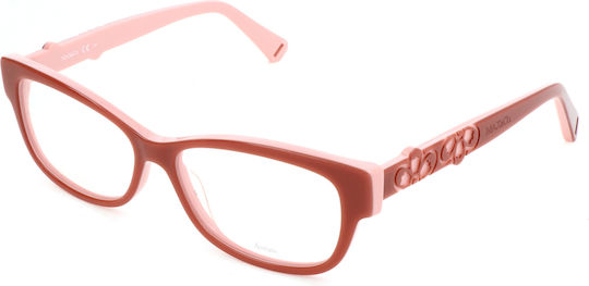 Max & Co Rame Ochelari Pentru Femei