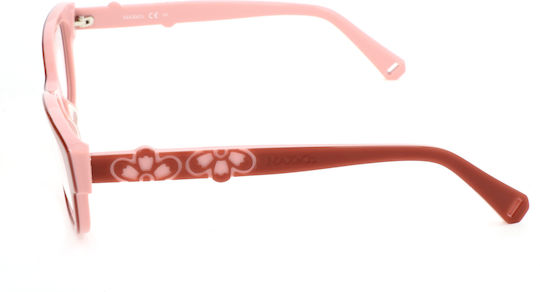 Max & Co Rame Ochelari Pentru Femei