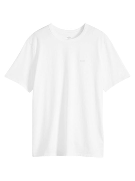 Original T-shirt Whites