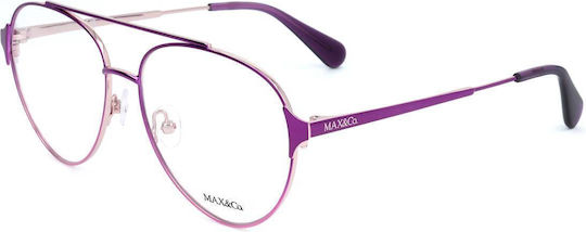 Max&co Mac Montatura Vista Mo5099 074 55 15 145