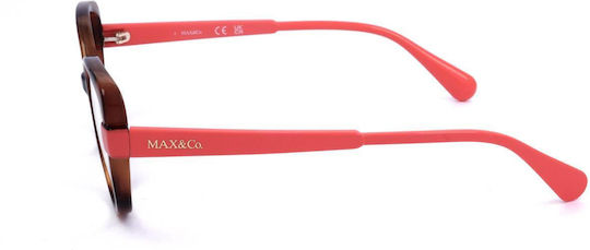 Max&co Mac Montatura Vista Mo5085 056 49 15 140