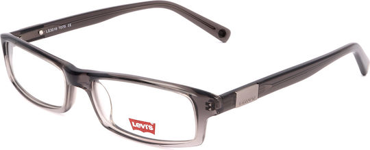 Levi S Lev Montatura Vista Ls3016 1079 54 16 145